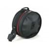 TAMA PBS1465 POWERPAD SERIES DRUM BAG